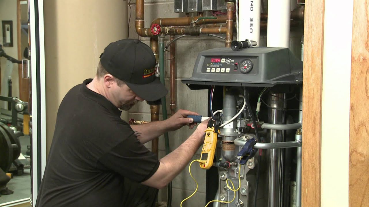 Greens Appliance Des Moines IA Area YouTube