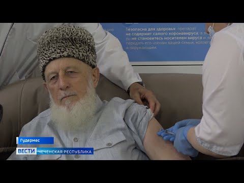 Видео: Муфтиатът на Чечения потвърди, че Ноевият ковчег е намерен в републиката - Алтернативен изглед
