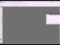 02-Interface Tutorial in Telugu