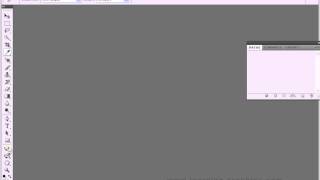 02-Interface Tutorial in Telugu