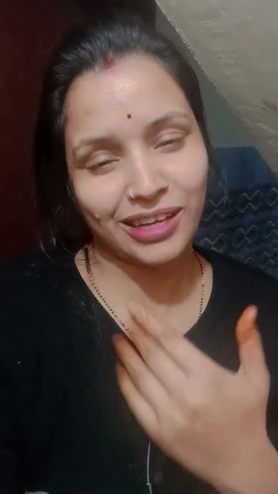 cvs holi
