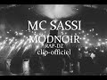 Mc sassi modnir clipofficiel rap algrien 2022 dz