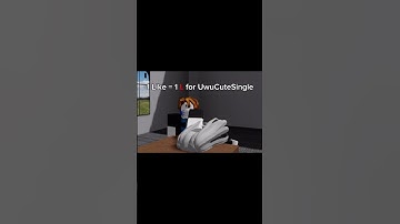 your welcome guys😎#roblox