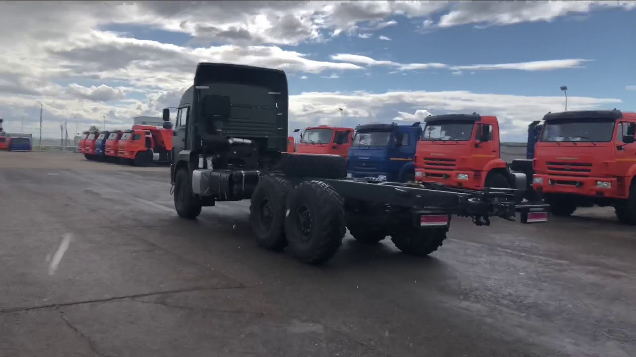 Козырек камаз на крышу Козырек камаз на крышу