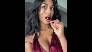 [FREE] Romantic Acoustic Guitar RnB Type Beat - Cherry