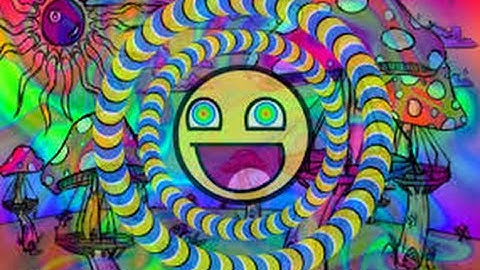 Call of Duty World at War Custom Zombie Maps : LSD