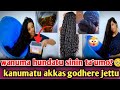 рџЋ Kanumatu Akkas Godhere Jettu Yeroo Hundaa Eyyeen рџ Ѓ Kanumatu Akkas Godhe рџ рџ Kebekiofficial рџЋ Kanumatu Akkas Godhere Jettu Yeroo Hundaa Eyyeen рџ Ѓ Kanumatu Akkas Godhe рџ рџ Kebekiofficial