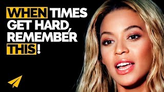 What Makes Beyonce IRREPLACEABLE?! | Beyonce | Top 10 Rules