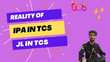 Is it necessary to clear for joining letter in TCS ||TCS onboarding 2023 || Xplore courses ||TCS IPA