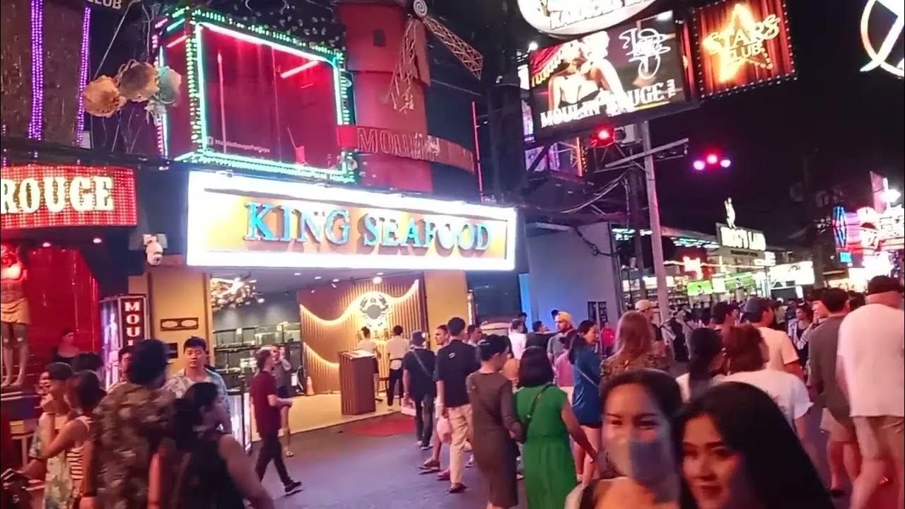 808-club-walking-street-pattaya-thailand-youtube