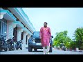 Ravi’s Haldi Teaser | Deepstories Photography | 9347378513