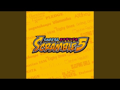 メリーアンバースデイ