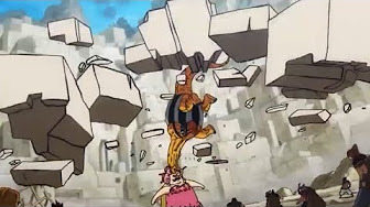 One Piece Episode 976 English Sub Full Episode One Piece Episode 976 English Sub Full Episode