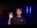 End of video