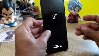 hard reset OnePlus 11 5G android 13