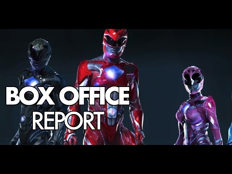 box office deadline