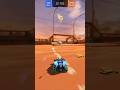 😂😂 Tafrii in Rocket League 🤭#gaming #ps5 #rocketleague #hindi #funny #comedy #dailygamers