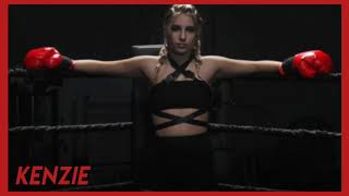 kenzie - MOTIVES (Official Audio)