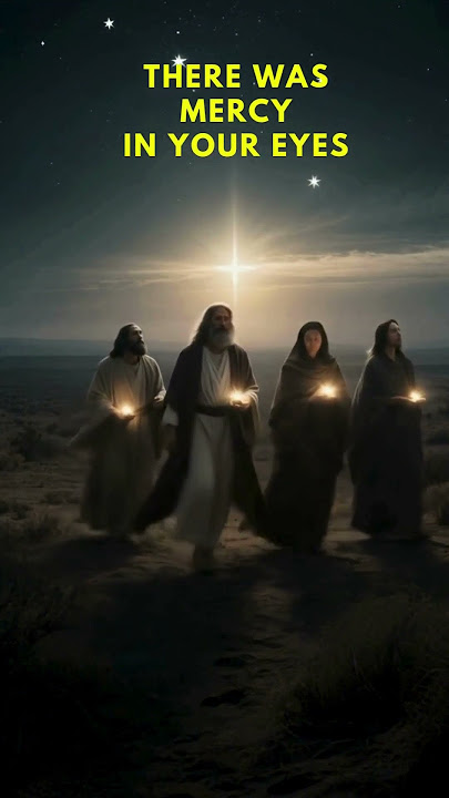 Worshipsongs #King of Kings #worshipsongs #worships #God