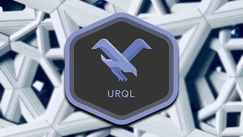 LogRocket URQL meetup: GraphQL, the URQL library, & building advanced features on the client-side