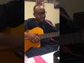 عمر الامين لايف الانستغرام 2 20 April 2020 عمر الامين لايف الانستغرام 2 20 April 2020