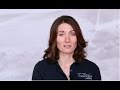 Stoneridge Software Core Values