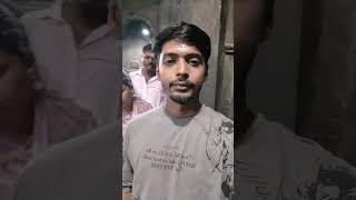 Mumbai To Trimbakeshwar Jyotirlinga | By Train || Bus | Travel Guide Budget Friendly | Nashik