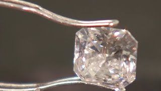 How to save money on engagement rings | NBC4 Washington