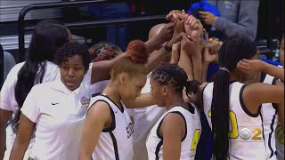 IHSA To Meet To Discuss The Future Of High School Sports