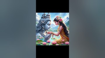 Laagi tere sang lagan #mahadev #status #video #bhakti #song #trending #youtube #shortvideo #shorts