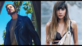 David Bisbal, Aitana - Si Tú La Quieres (Hungarian lyrics\Magyar felirat)