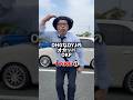 OHGのOYJがOKP#hoshira#shorts#OKP踊る上司