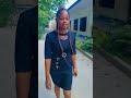 Madam KeKe Trendingshorts Viralvideo Nyotanjema Film Trendingvideo