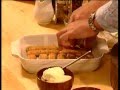 Tiramisu Dessert Recipe