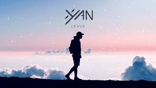 Xyan - Leave