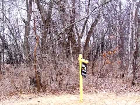 423 Jessica Ct, Morris, IL home video tour
