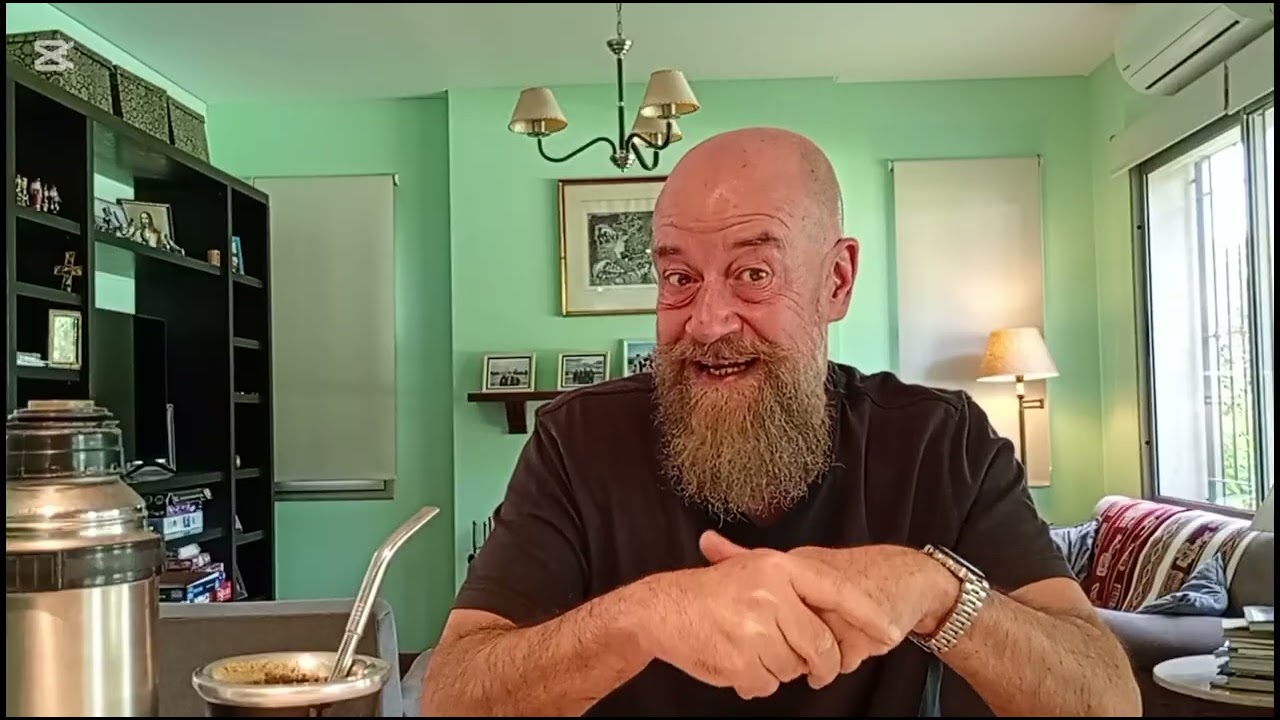 Concilio de Trento (I): ¿Contrarreforma o reforma católica? 