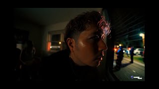 DearJohnENT - Cadenza |  Rap  #dearjohnent #cadenza #rapmusicvideo #2026music