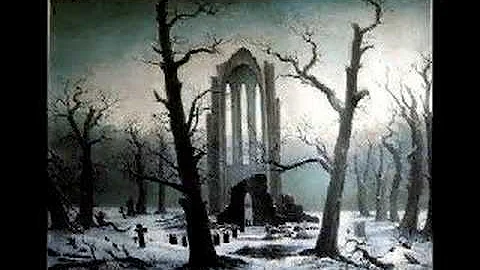 Schubert-Der Lindenbaum