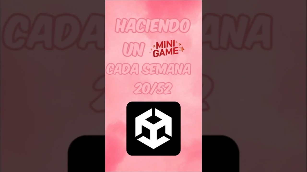 💪 Minijuego 20: ¡Martillo de la feria! ¿Quién será el mas fuerte?