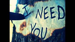 David Correy - I Need You