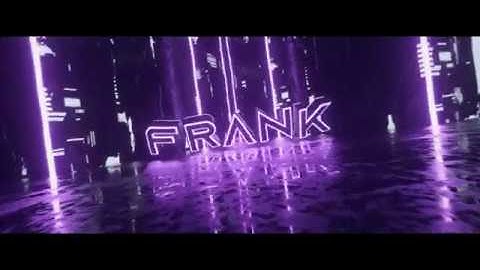 #53 FREE MULTISTYLE INTRO FOR FRANK (8/10)