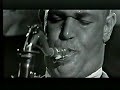 "Idle Moments" Grant Green (Blue Note)