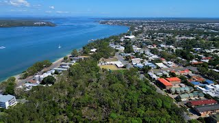 3/77 Toorbul St Bongaree - Tahlia McKendrick - Bryce Hawkins - Ray White Bribie 3/77 Toorbul St Bongaree - Tahlia McKendrick - Bryce Hawkins - Ray White Bribie