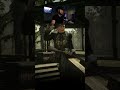 🔫 Защищаю Чёрную Бэль от охотников за головами — жарко пошло!