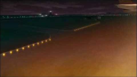 Darker Than Black 2: Hei is back!!