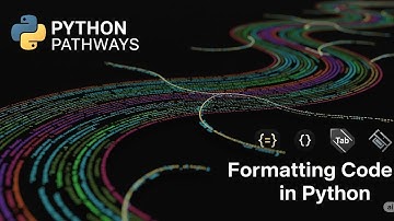 Python Code Formatting: The Ultimate Guide to Clean & Readable Code