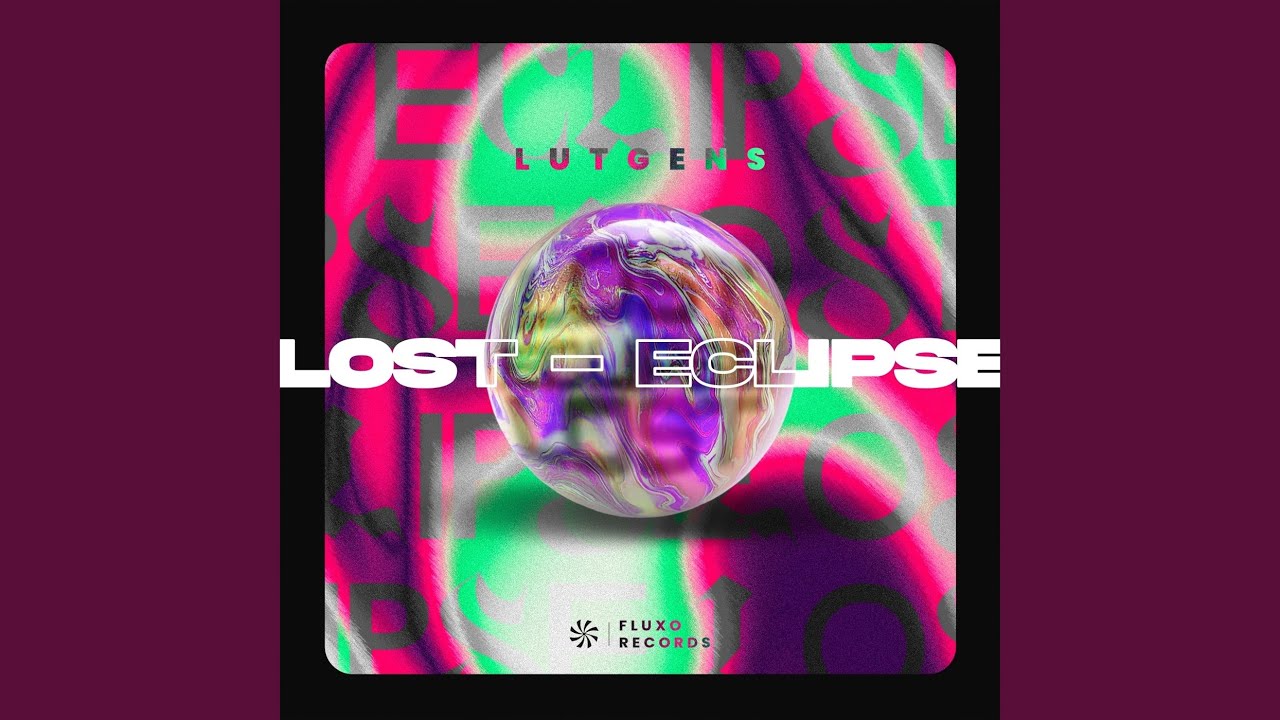 Guarda Lost su YouTube Guarda Lost su YouTube