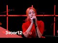 Robin Kester - Live at 3voor12 Radio