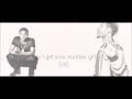 Ayo Jay - Your Number feat. Fetty Wap Lyrics HD